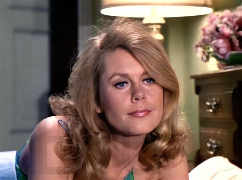 elizabeth montgomery porn|Elizabeth Montgomery .